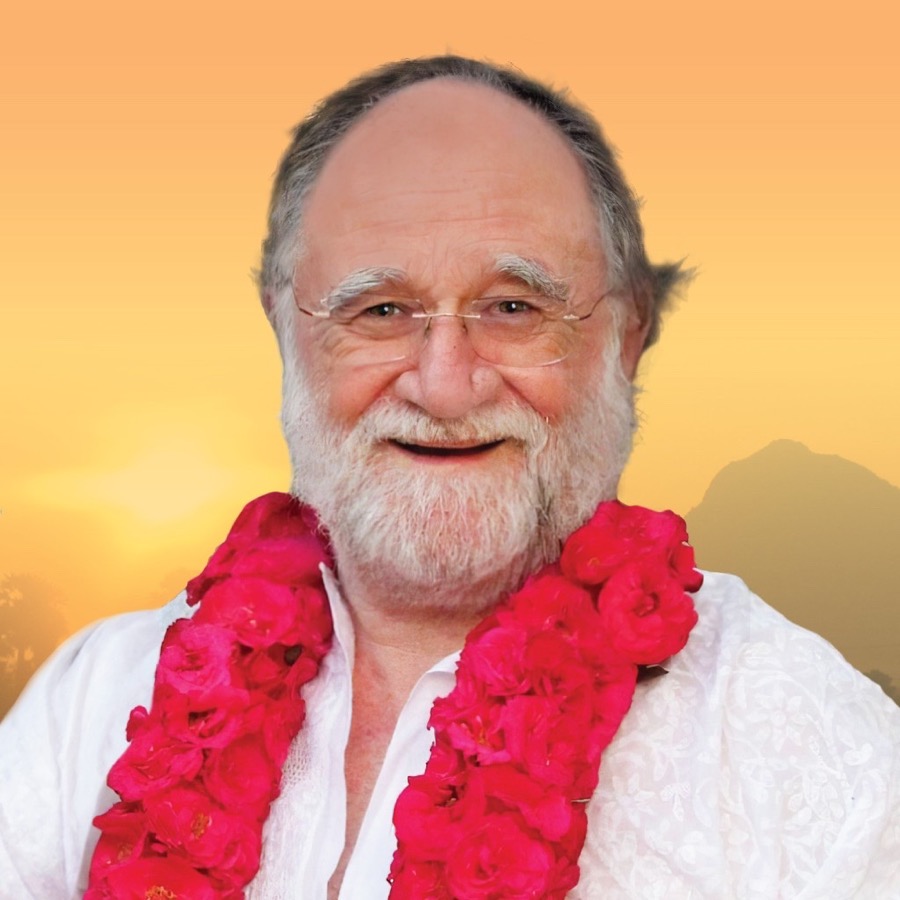 John David