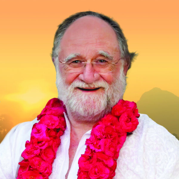 John David