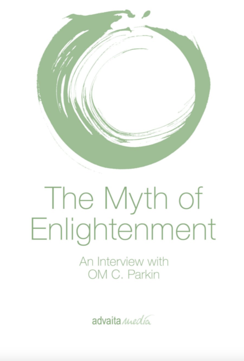 The Myth of Enlightenment