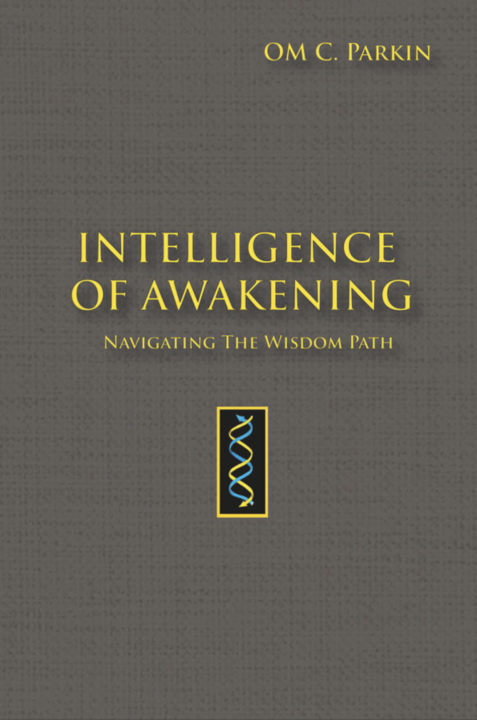 Intelligence of Awakening