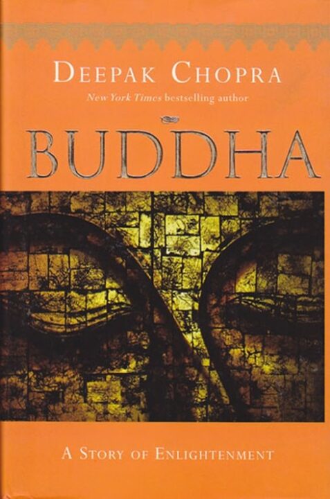 Buddha