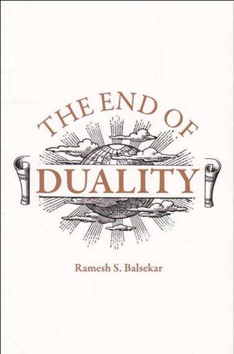 The End of Duality