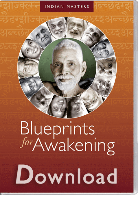 download Blueprints for Awakening