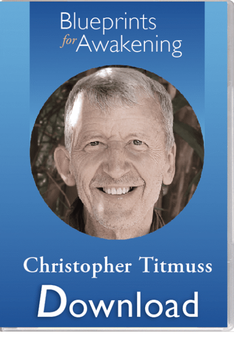 download Interview with Christopher Titmuss