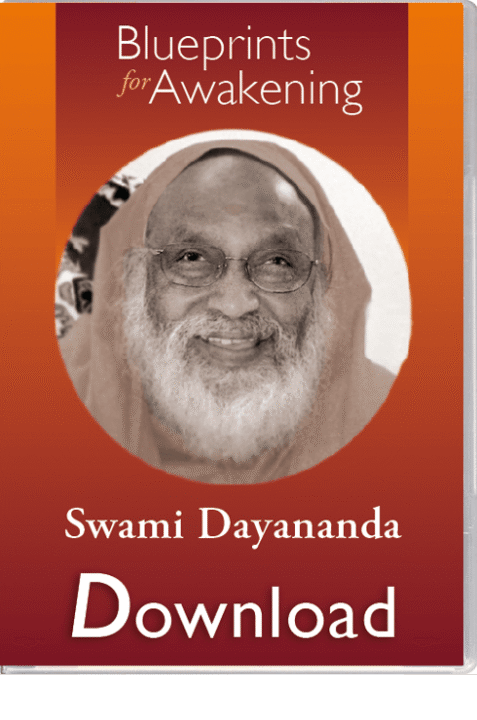 download – Swami Dayananda