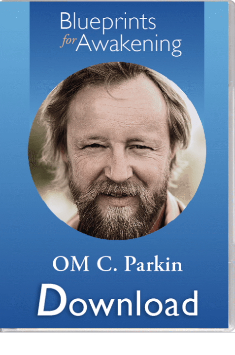 download Interview with OM C. Parkin
