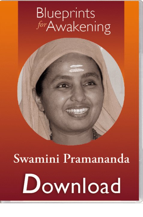 download Swamini Pramananda