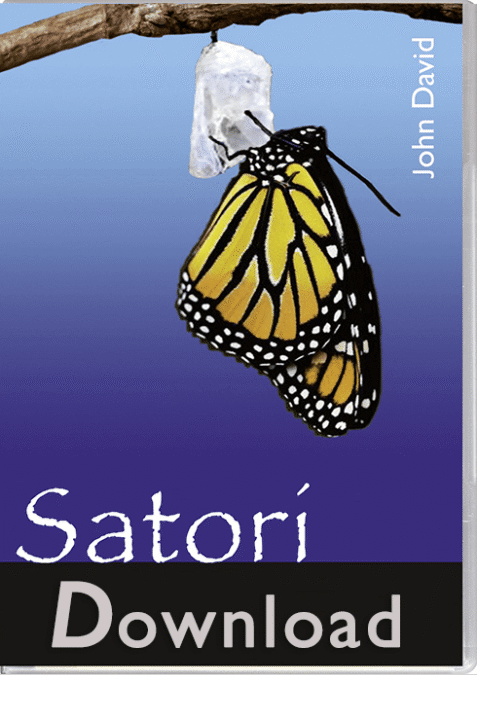 download Satori – Film of an Awakening