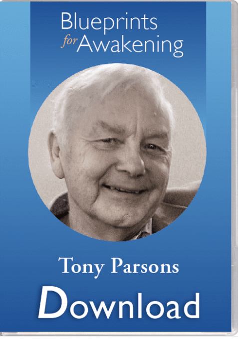 download Interview with Tony Parsons