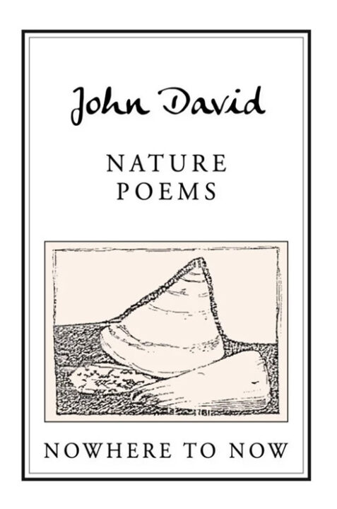 Nature Poems