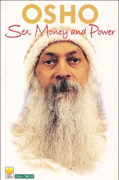 Sex, Money, Power
