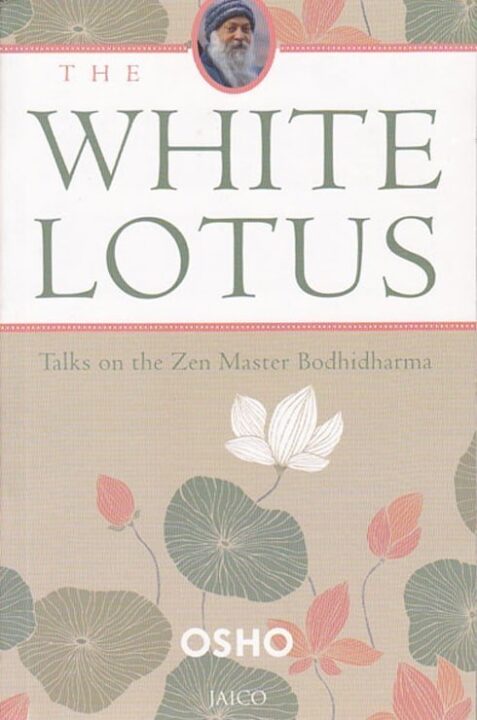 The White Lotus